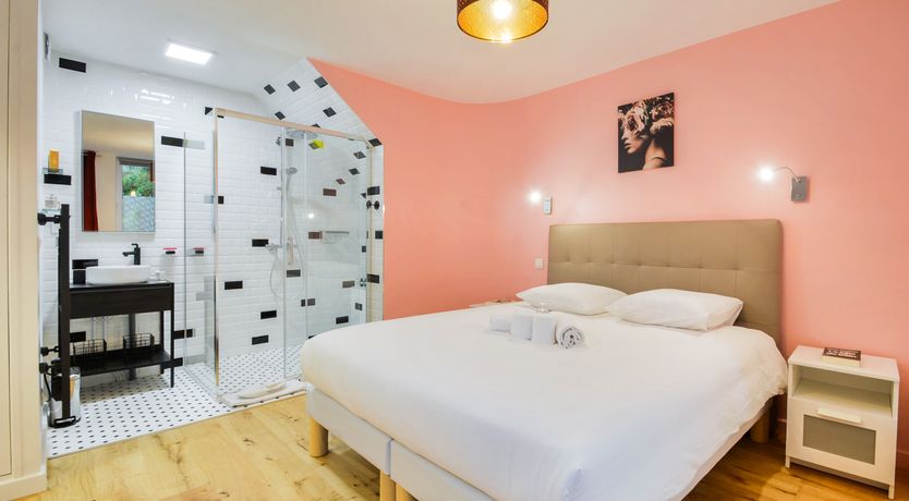 Photo of Les Quais de Seine