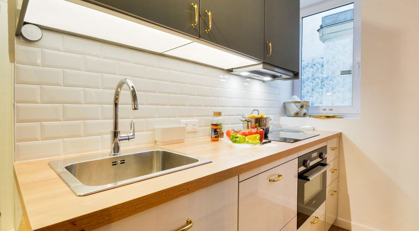 Photo of Les Quais de Seine