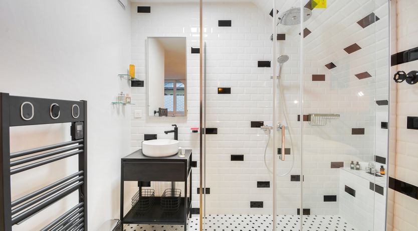 Photo of Les Quais de Seine