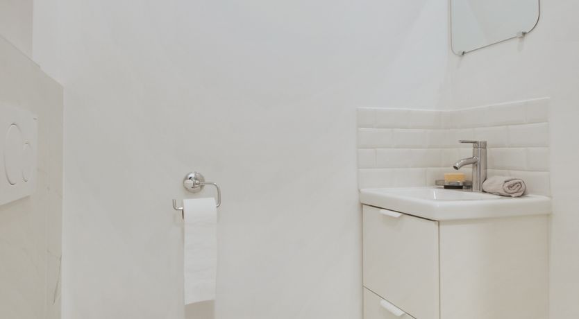 Photo of Les Quais de Seine