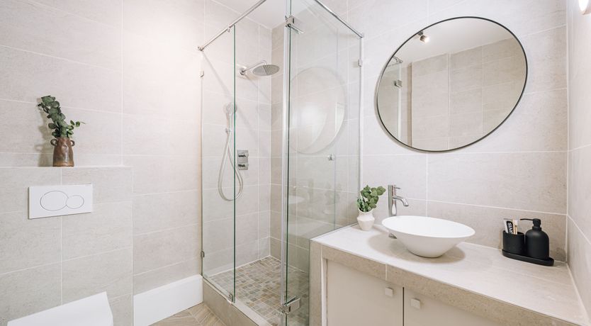 Photo of Trocadéro Style