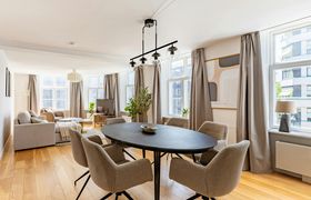 Photo of danish-elegance