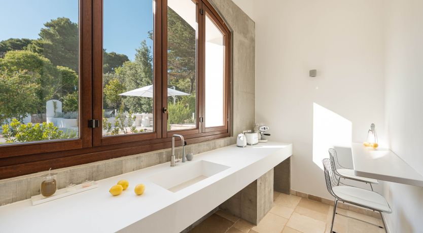 Photo of In Perfect Harmony