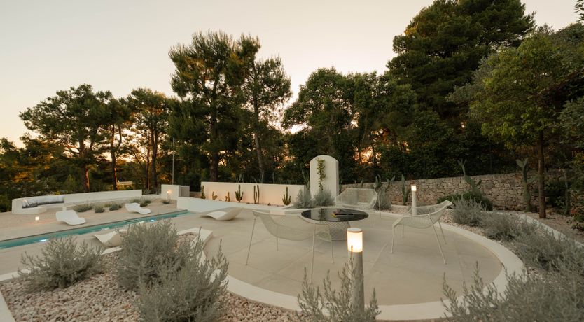 Photo of In Perfect Harmony