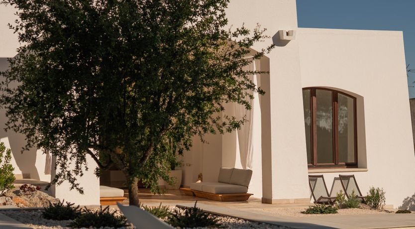 Photo of In Perfect Harmony