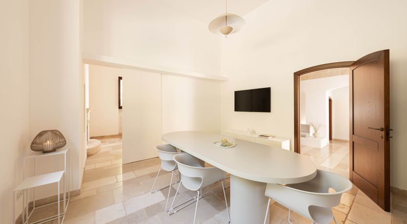 Photo of In Perfect Harmony