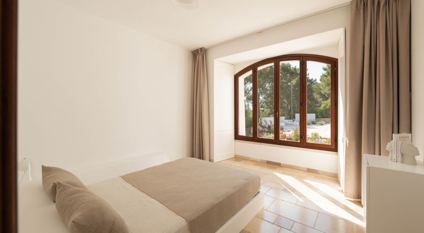 Photo of In Perfect Harmony