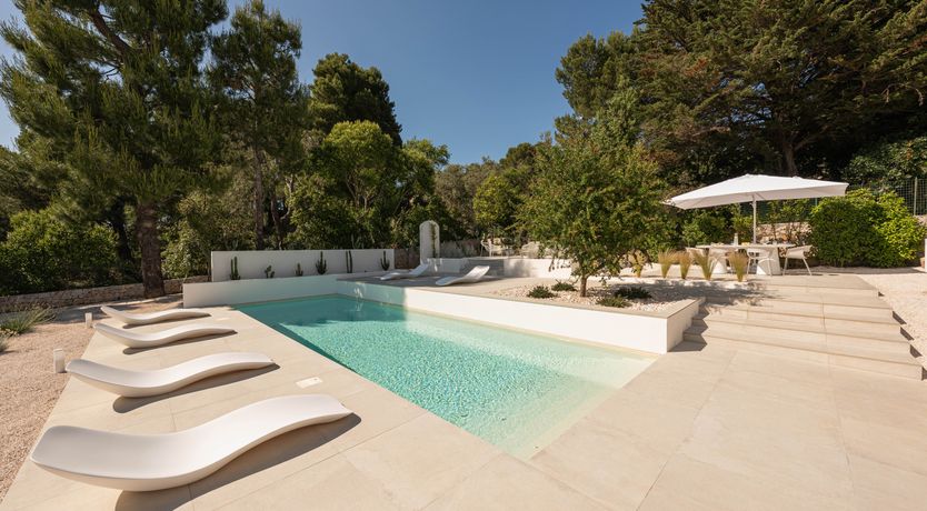 Photo of In Perfect Harmony