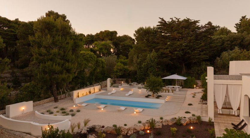 Photo of In Perfect Harmony