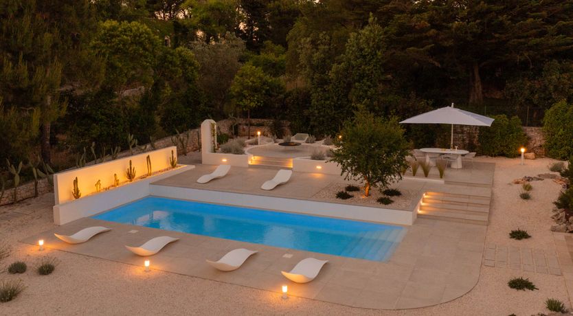 Photo of In Perfect Harmony