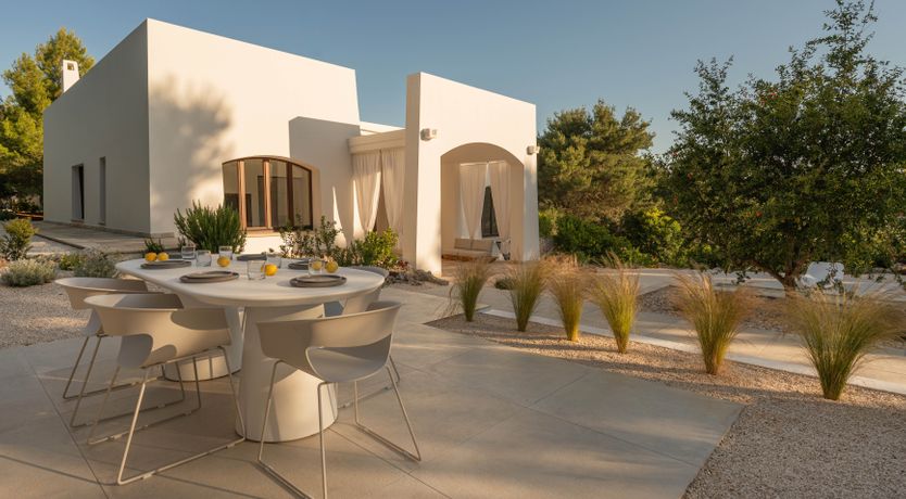 Photo of In Perfect Harmony