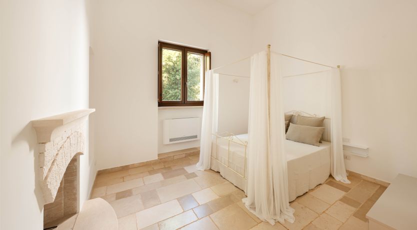 Photo of In Perfect Harmony