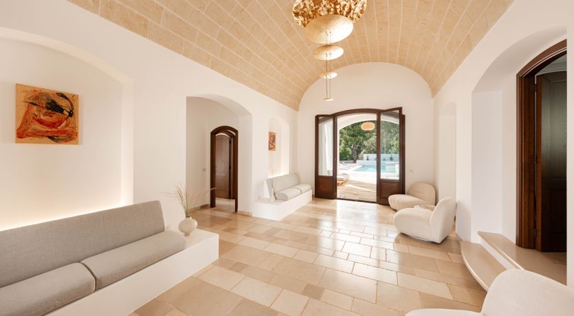 Photo of In Perfect Harmony