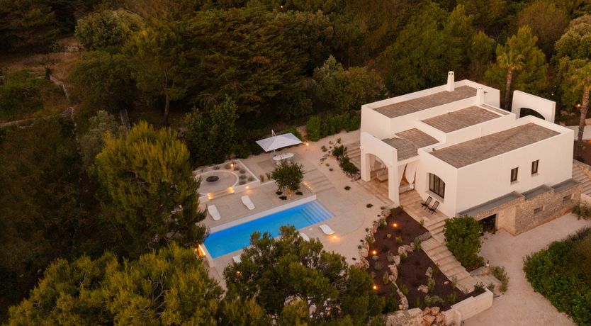 Photo of In Perfect Harmony