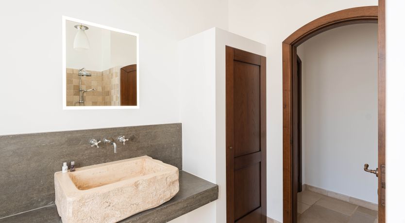 Photo of In Perfect Harmony