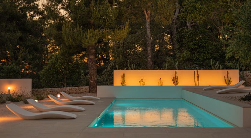 Photo of In Perfect Harmony