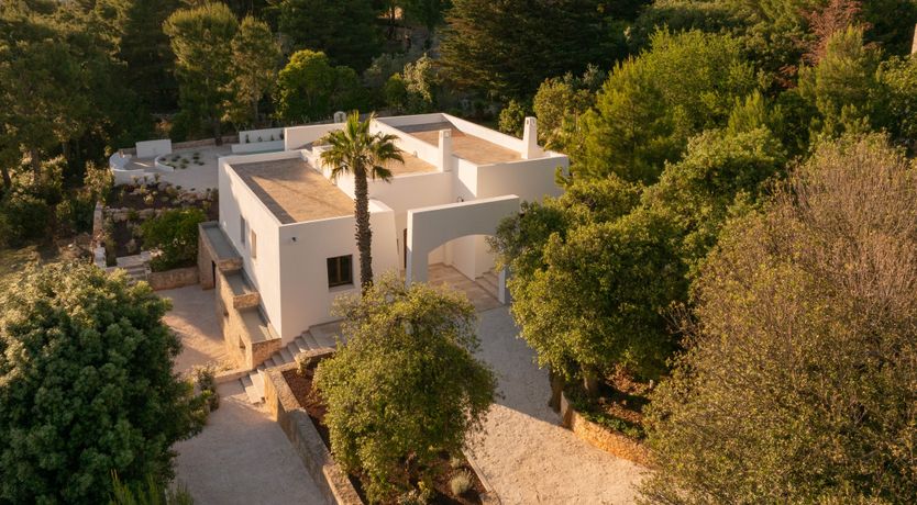 Photo of In Perfect Harmony