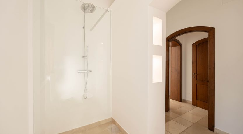 Photo of In Perfect Harmony