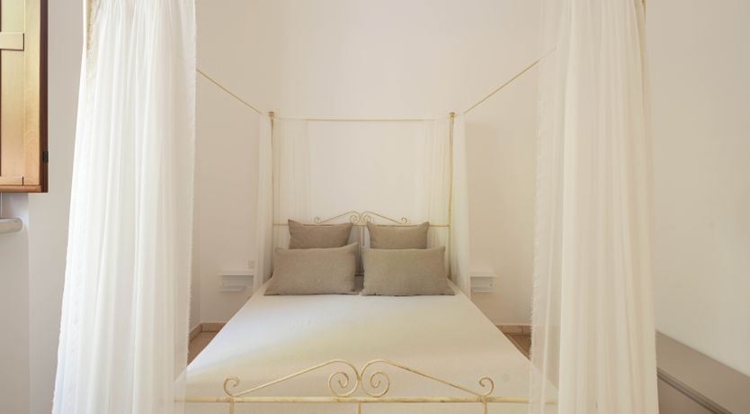 Photo of In Perfect Harmony