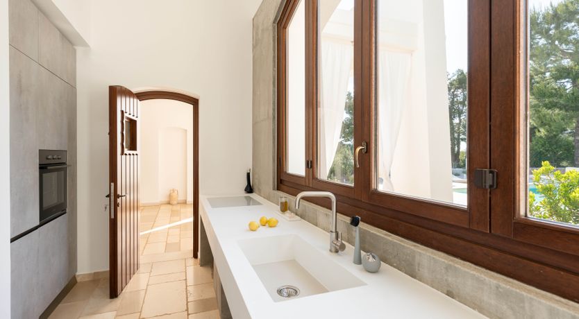 Photo of In Perfect Harmony