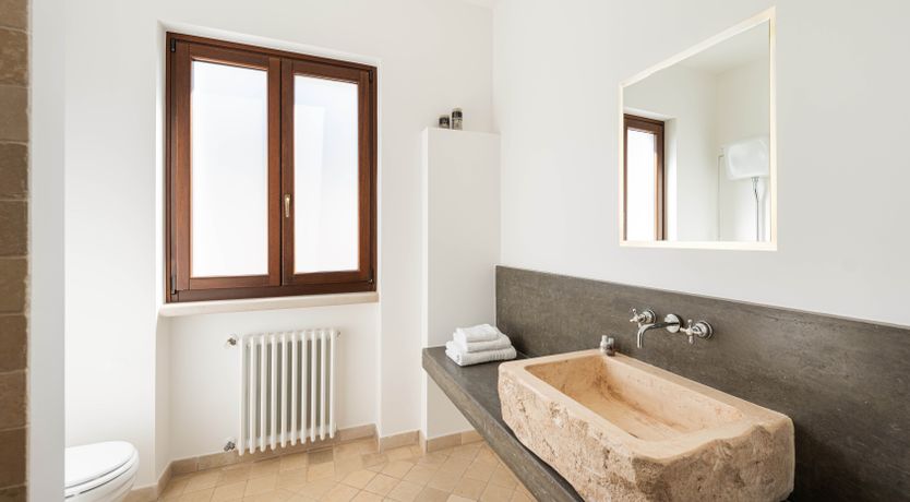 Photo of In Perfect Harmony