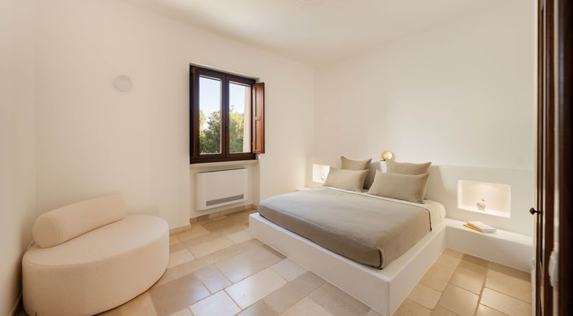 Photo of In Perfect Harmony