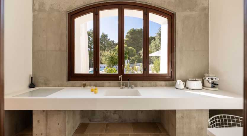 Photo of In Perfect Harmony