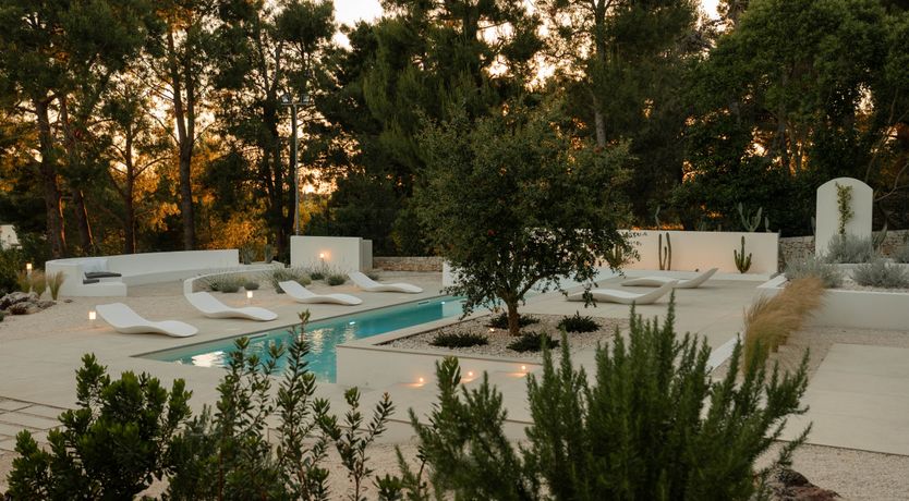 Photo of In Perfect Harmony