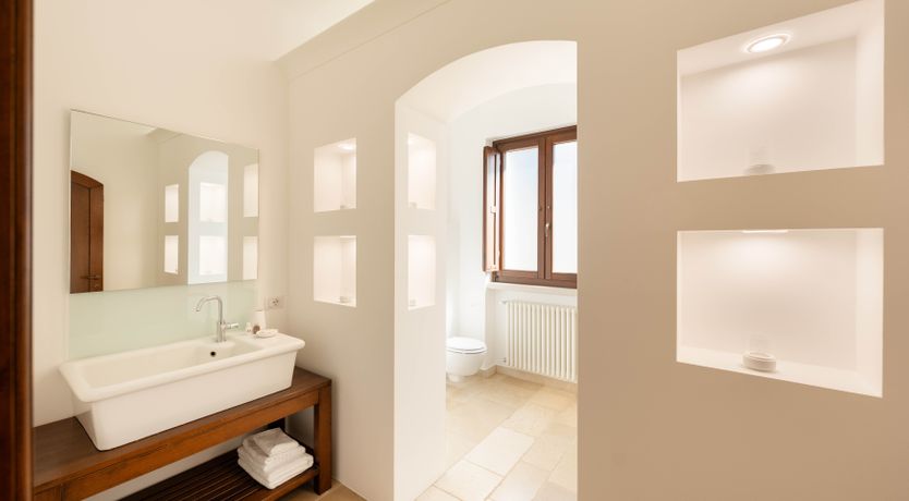 Photo of In Perfect Harmony