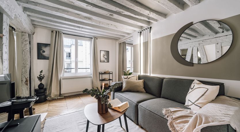 Photo of Sainte-Anne Chic