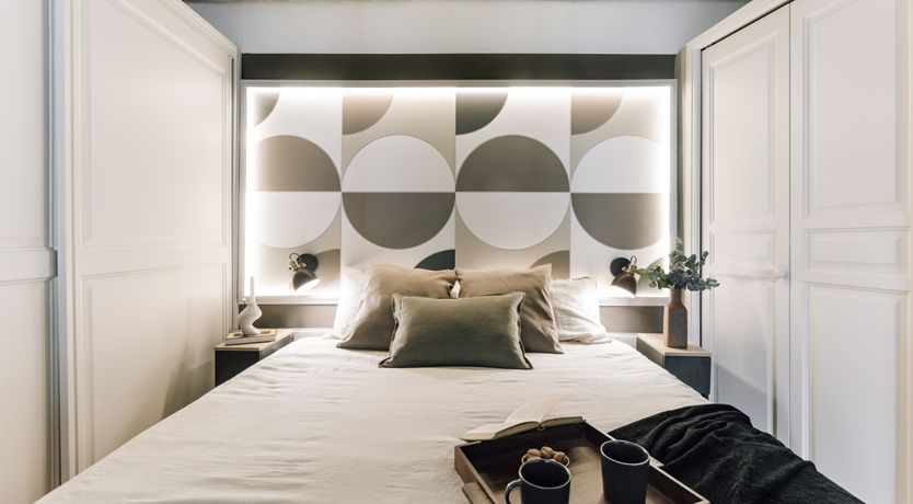 Photo of Sainte-Anne Chic