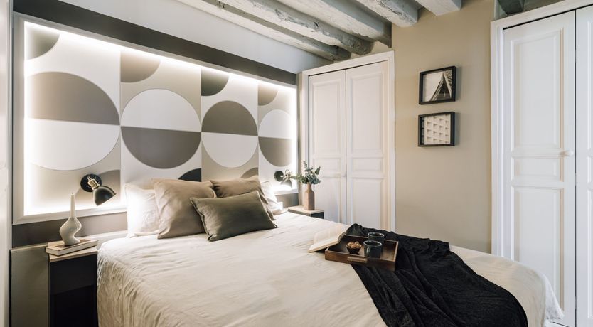 Photo of Sainte-Anne Chic