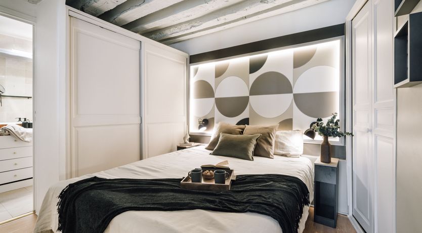 Photo of Sainte-Anne Chic