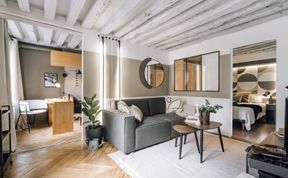 Photo of Sainte-Anne Chic