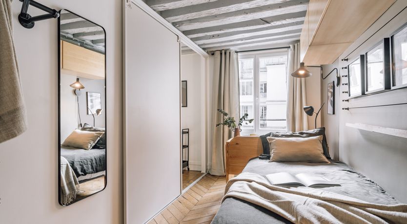 Photo of Sainte-Anne Chic