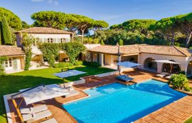 Photo of provence-grandeur