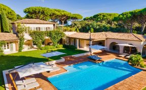 Photo of Provence Grandeur