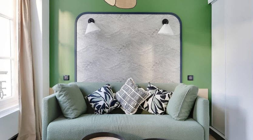 Photo of Le Petit Parisien