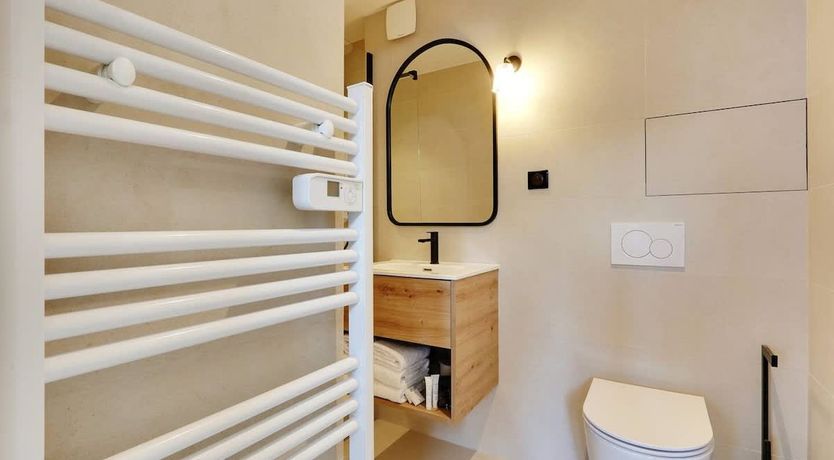 Photo of Le Petit Parisien