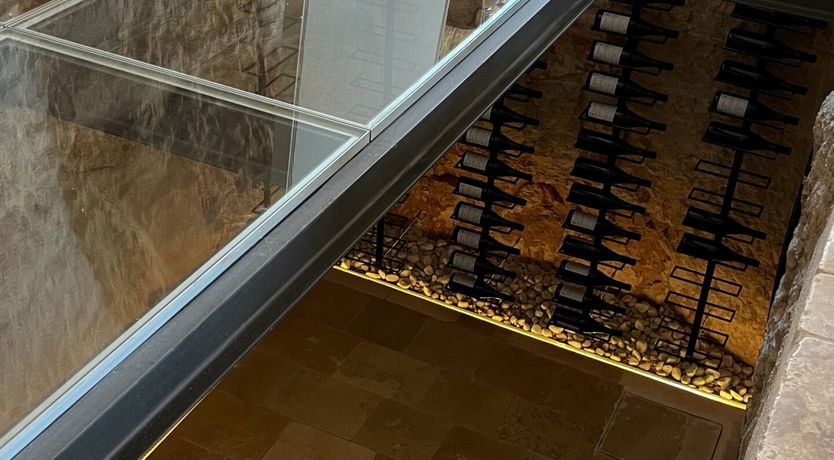 Photo of Olive Treasures