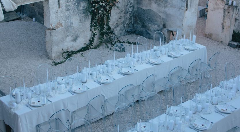 Photo of Olive Treasures