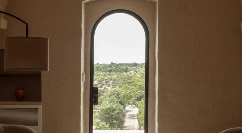 Photo of Olive Treasures