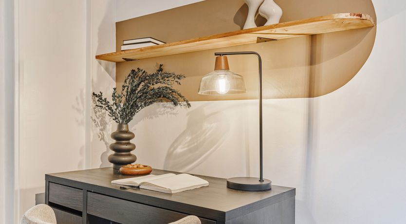 Photo of Parisian Nightlife