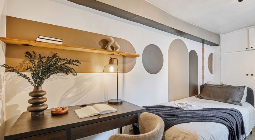 Photo of Parisian Nightlife