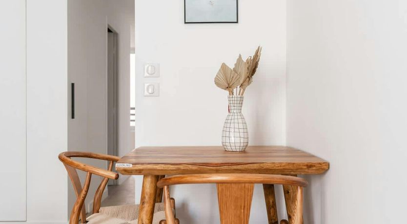 Photo of Left Bank Studio