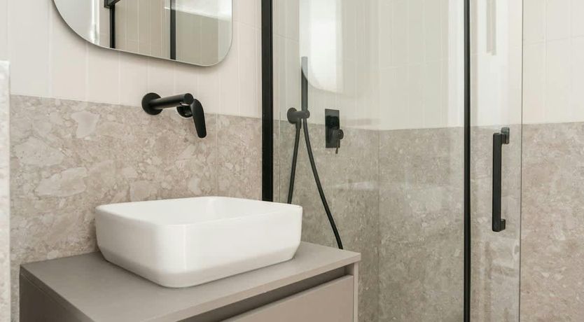 Photo of Left Bank Studio