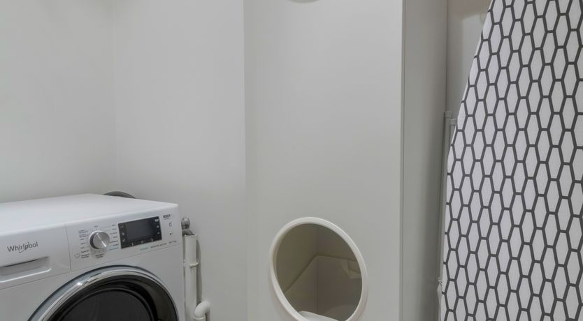 Photo of Light Terrace