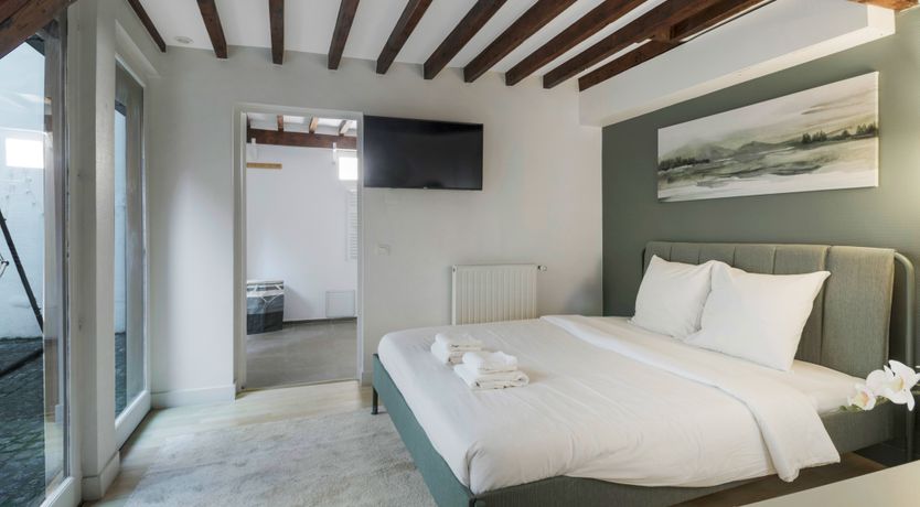 Photo of Light Terrace