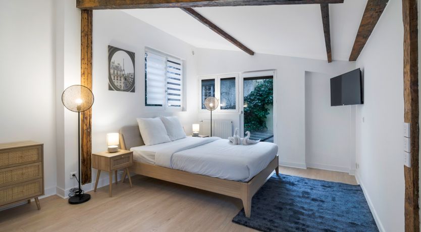 Photo of Light Terrace