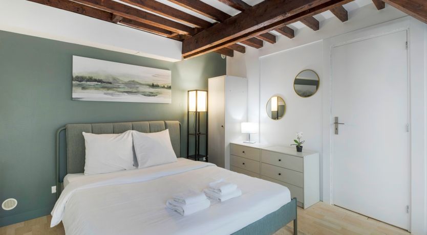 Photo of Light Terrace